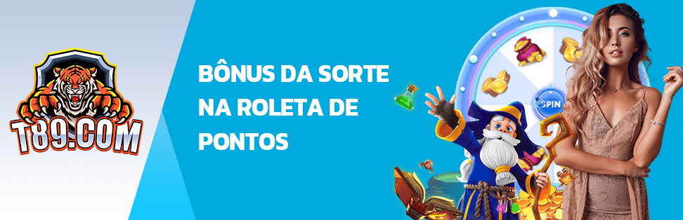 jogos de aposta que realmente paga